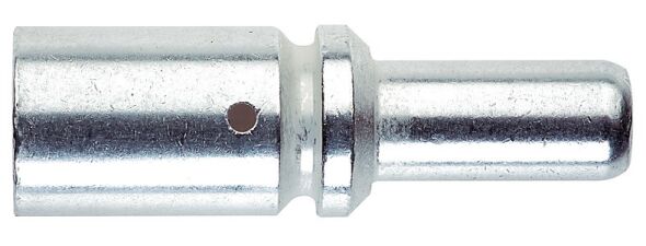 Crimpkontakt 100A Stift 09110006135