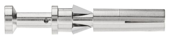 Crimpkontakt 10A Buchse 09580006205