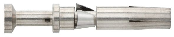 Crimpkontakt 10A Buchse 09580006605