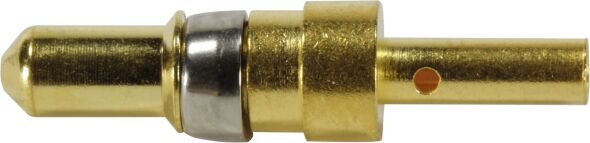 Crimpkontakt 10A Messerko. 09030006113