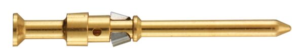 Crimpkontakt 10A Stift 09152006127