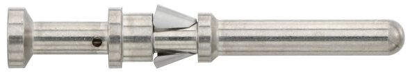 Crimpkontakt 10A Stift 09580006505
