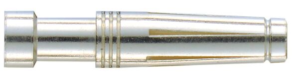Crimpkontakt 16A Buchse 09338006220