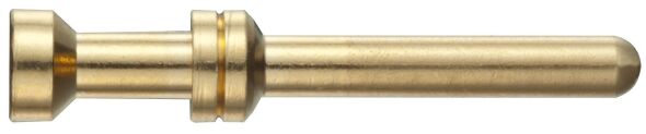 Crimpkontakt 16A Stift 09332006119