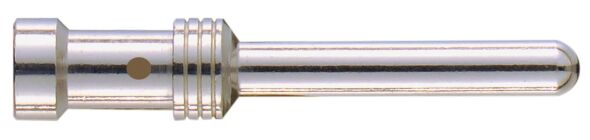 Crimpkontakt 16A Stift 09338006114