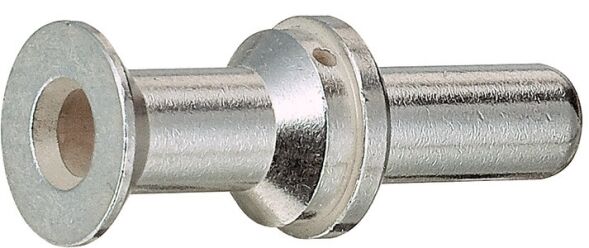 Crimpkontakt 200A Stift 09110006123