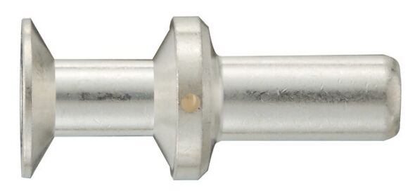 Crimpkontakt 200A Stift 09110006150