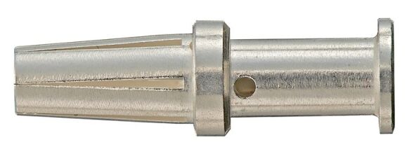 Crimpkontakt 20A Buchse 11050006208