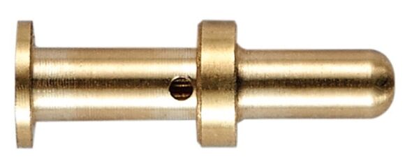 Crimpkontakt 20A Stift 11050006127