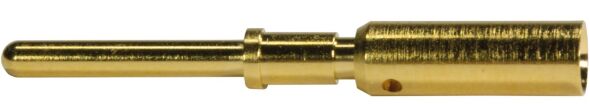 Crimpkontakt 23,2mm Buchse 21011009923
