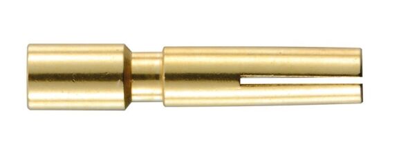 Crimpkontakt 2mm 20A 09151006221