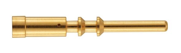 Crimpkontakt 2mm 28A 09156006121
