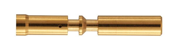 Crimpkontakt 2mm 28A 09156006221