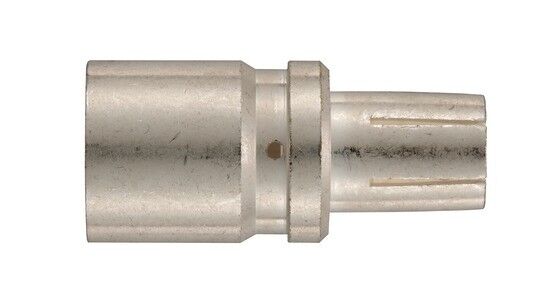 Crimpkontakt 300A Buchse 09110006637