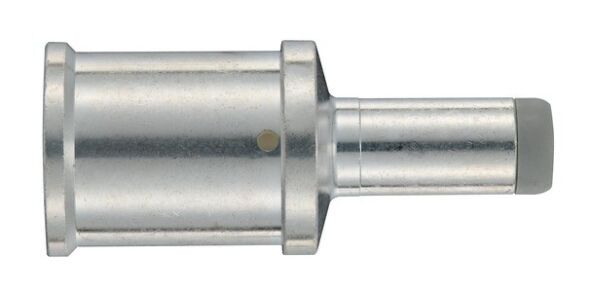 Crimpkontakt 300A Stift 09110007537