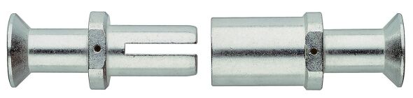 Crimpkontakt 350A Buchse 09110006239