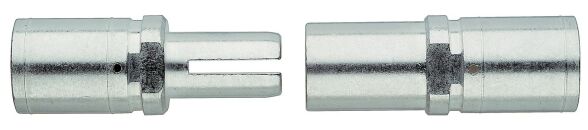Crimpkontakt 350A Buchse 09110006244