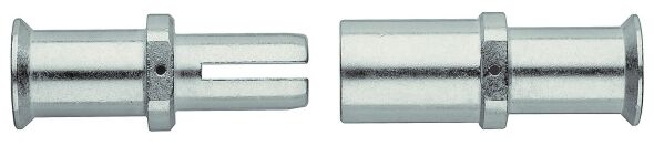Crimpkontakt 350A Stift 09110006142