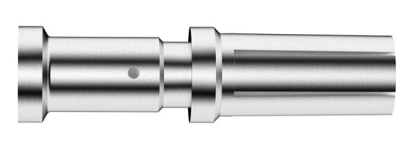 Crimpkontakt 35A Buchse 09310006202