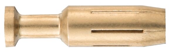 Crimpkontakt 40A Buchse 09322006227