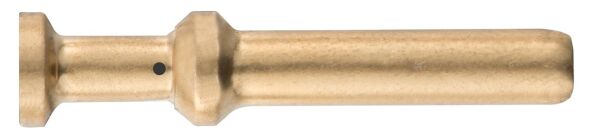 Crimpkontakt 40A Stift 09322006114