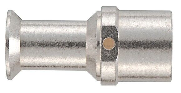 Crimpkontakt 650A Buchse 09110006262
