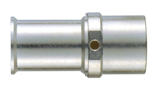 Crimpkontakt 650A Buchse 09110006264