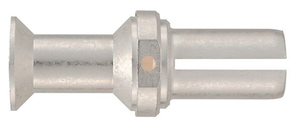 Crimpkontakt 650A Stift 09110006161