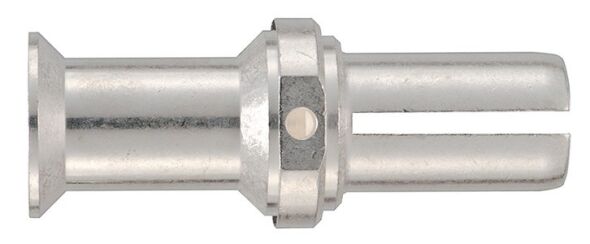Crimpkontakt 650A Stift 09110006162