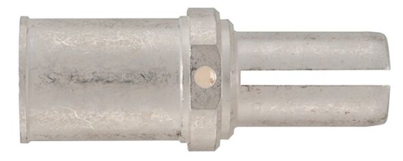 Crimpkontakt 650A Stift 09110006165