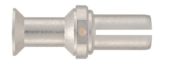 Crimpkontakt 650A Stift 09110006561