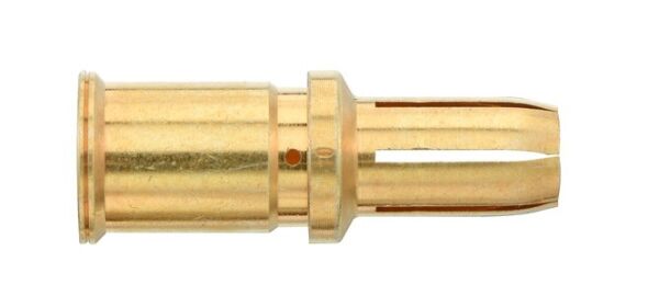 Crimpkontakt 70A Buchse 09112006231