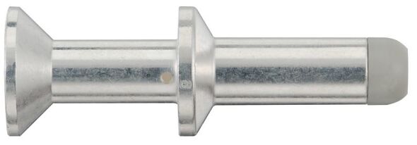 Crimpkontakt 70A Stift 09110007100