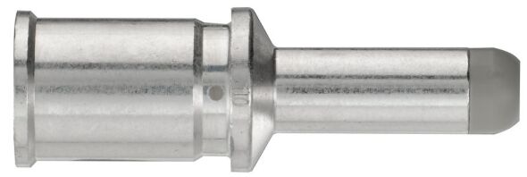 Crimpkontakt 70A Stift 09110007102