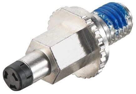 Einschraubkontakt Stift M8 09930006171
