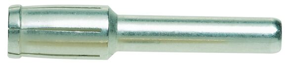 Leiterplattenkontakt 09320006180