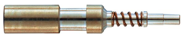 LWL-Kontakt Stift 20100013311