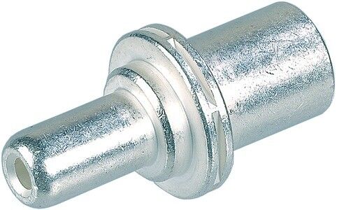 PE-Kontakt Bemessungsstrom 09110006156