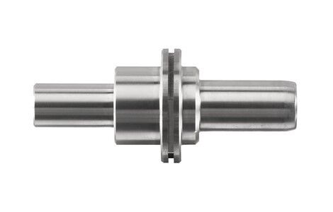 PE-Kontakt Bemessungsstrom 09110006172