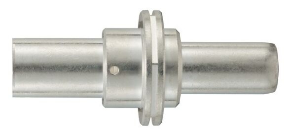 PE-Kontakt Bemessungsstrom 09110006174