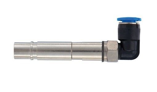 Pn.Kontakt Metall 09140007466