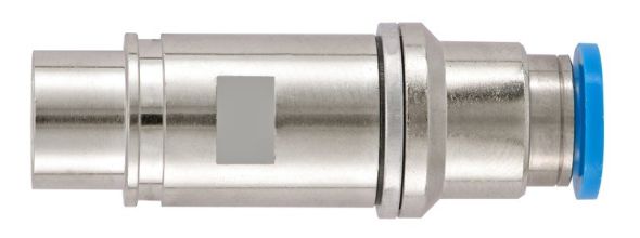 Pneumatik Kontakt 09140006468
