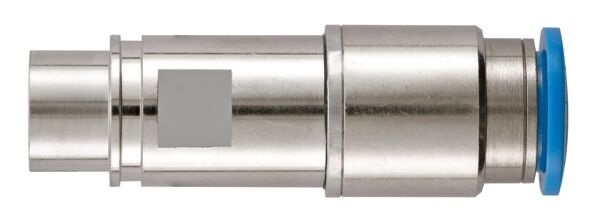 Pneumatik-Kontakt Buchse 09140006450