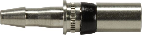 Pneumatik-Kontakt Buchse 09691870062
