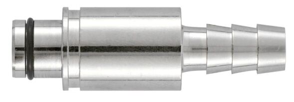 Pneumatik-Kontakt Stift 09140006308
