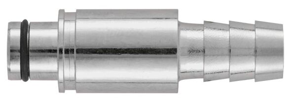 Pneumatik-Kontakt Stift 09140006310