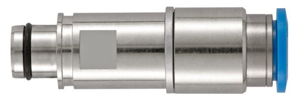 Pneumatik-Kontakt Stift 09140006350