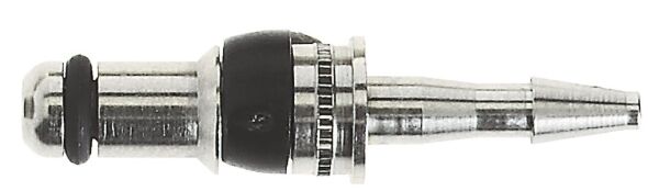 Pneumatik-Kontakt Stift 09692870060