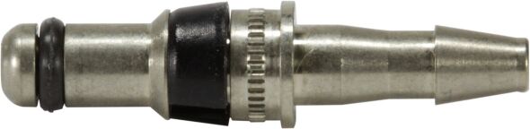 Pneumatik-Kontakt Stift 09692870062