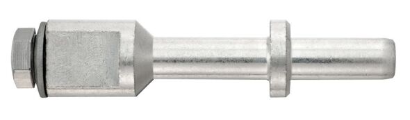 Schraubkontakt, M8, 09110006195